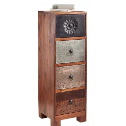 Schubladen Kommode Xavier*Pharao24 Outlet