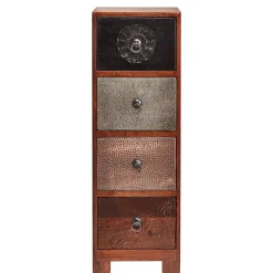 Schubladen Kommode Xavier*Pharao24 Outlet