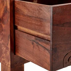 Schubladen Kommode Xavier*Pharao24 Outlet