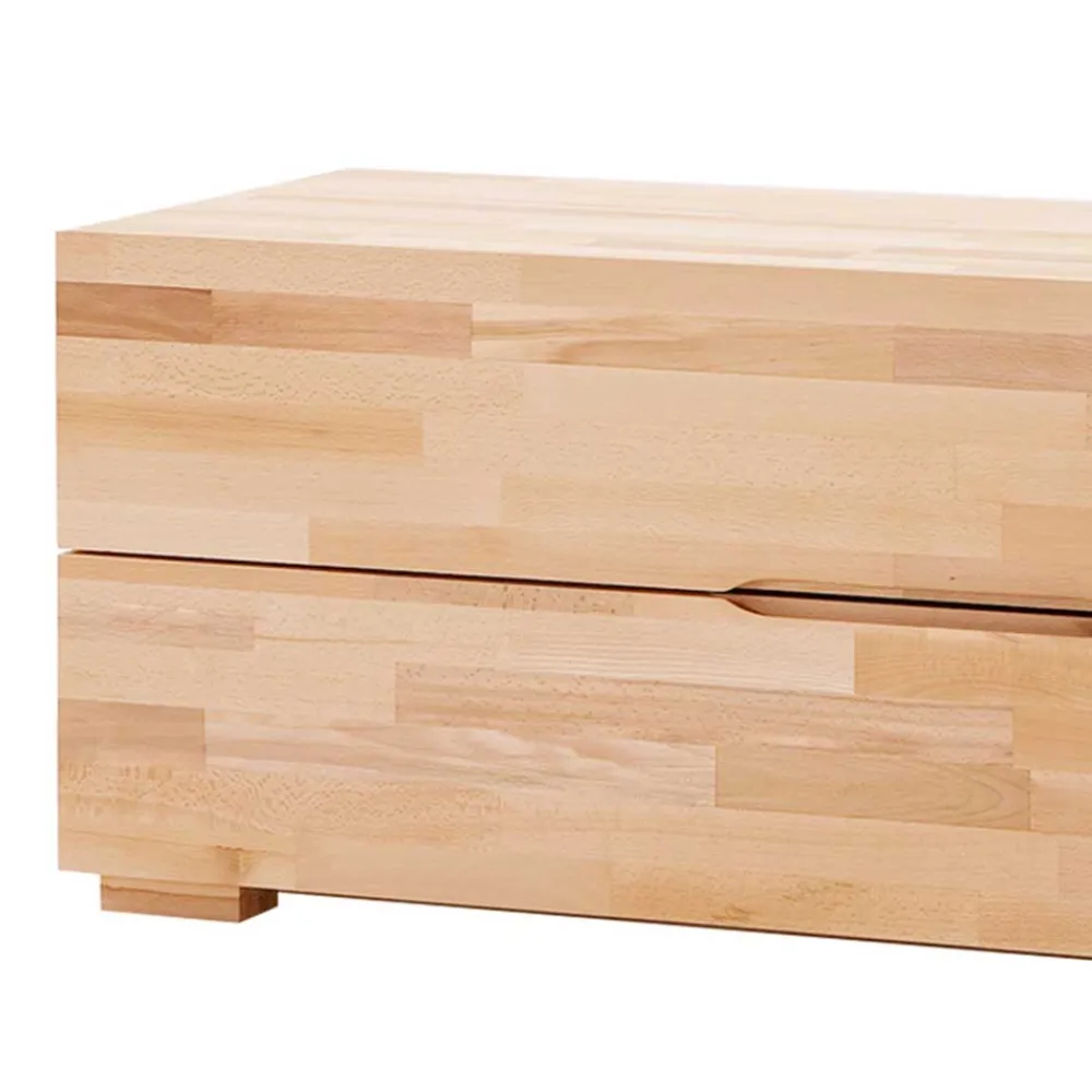 New Schubladen Lowboard Beldar Fernsehtische|Lowboards