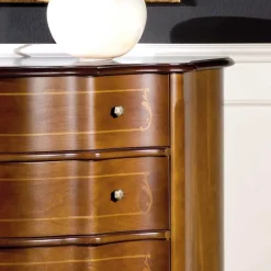 Schubladen Sideboard Assolato*Pharao24