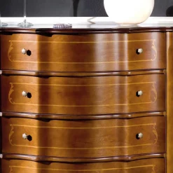 Schubladen Sideboard Assolato*Pharao24