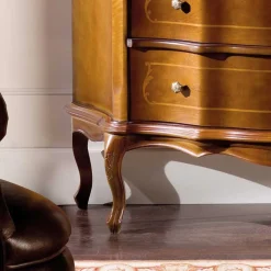 Schubladen Sideboard Assolato*Pharao24