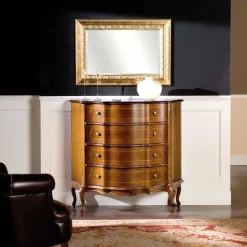 Schubladen Sideboard Assolato*Pharao24