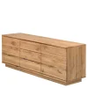 New Schubladen Sideboard Manicos Fernsehtische|Lowboards
