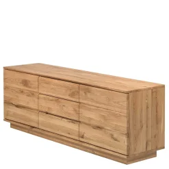 New Schubladen Sideboard Manicos Fernsehtische|Lowboards