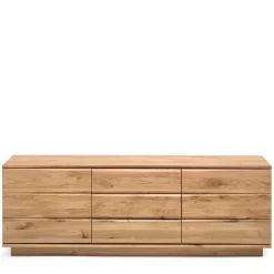 New Schubladen Sideboard Manicos Fernsehtische|Lowboards