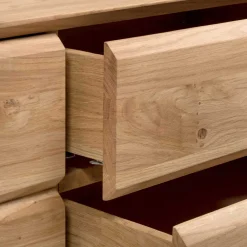 New Schubladen Sideboard Manicos Fernsehtische|Lowboards