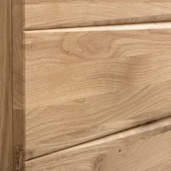 New Schubladen Sideboard Manicos Fernsehtische|Lowboards