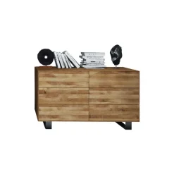 Discount Schubladen Sideboard Vaneri Sideboards