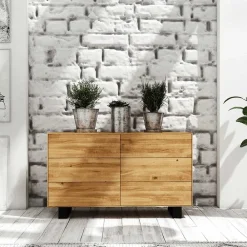 Discount Schubladen Sideboard Vaneri Sideboards