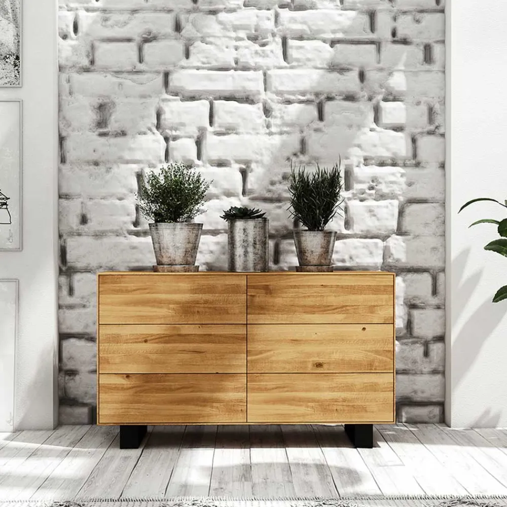 Discount Schubladen Sideboard Vaneri Sideboards