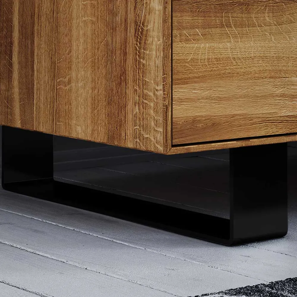 Discount Schubladen Sideboard Vaneri Sideboards