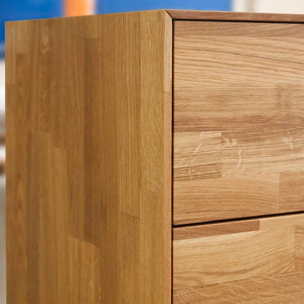 Discount Schubladen Sideboard Vaneri Sideboards