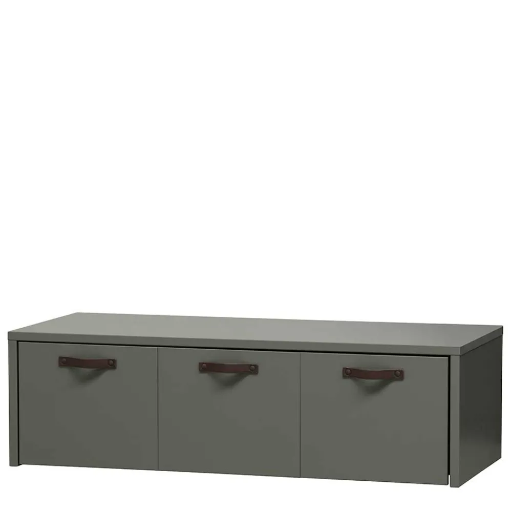 Discount Schubladen Sitzbank Navulido Garderobenbänke