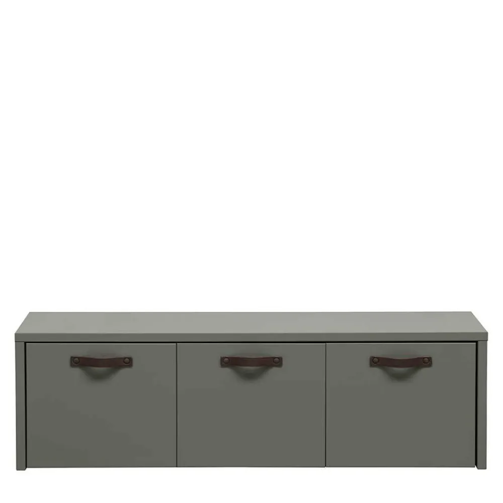 Discount Schubladen Sitzbank Navulido Garderobenbänke