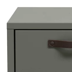 Discount Schubladen Sitzbank Navulido Garderobenbänke