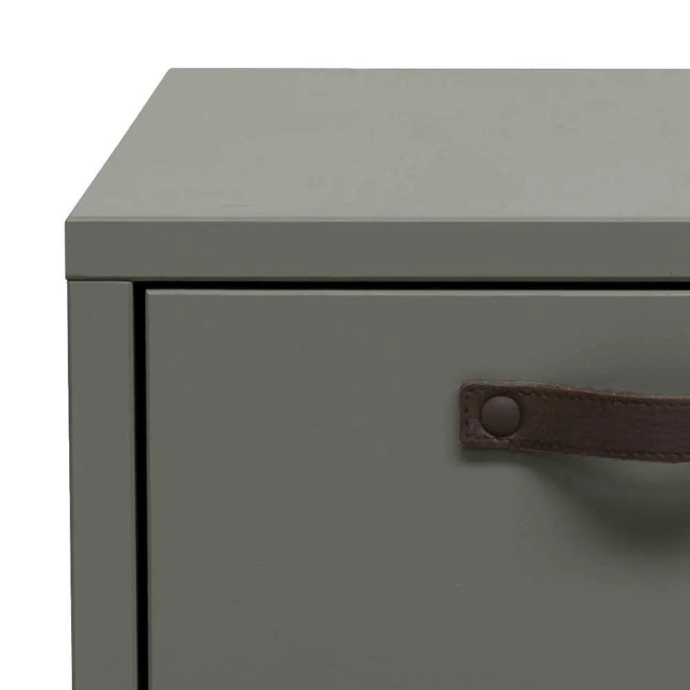 Discount Schubladen Sitzbank Navulido Garderobenbänke