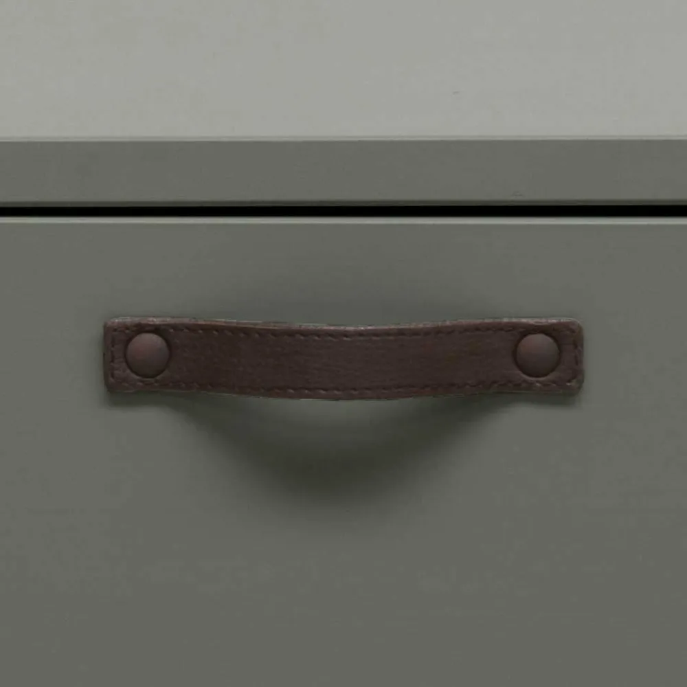 Discount Schubladen Sitzbank Navulido Garderobenbänke