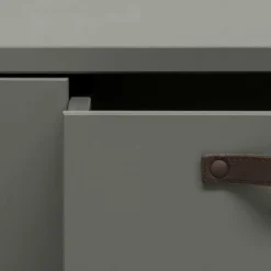 Discount Schubladen Sitzbank Navulido Garderobenbänke