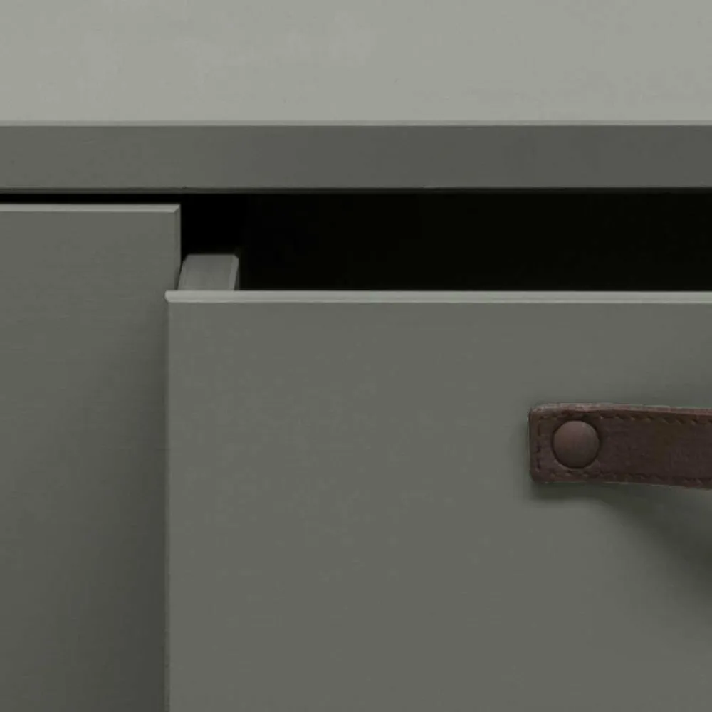 Discount Schubladen Sitzbank Navulido Garderobenbänke