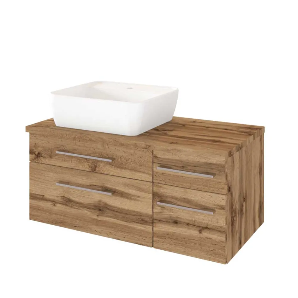 Sale Schubladen Waschtisch Besdos Waschbeckenunterschränke