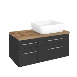 Schubladen Waschtisch Hayos*Pharao24 Sale