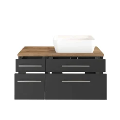 Schubladen Waschtisch Hayos*Pharao24 Sale