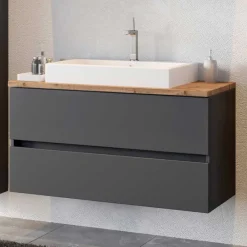 Schubladen Waschtisch Laliano*Pharao24 Clearance