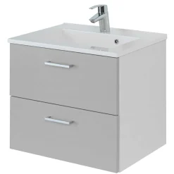 Schubladen Waschtisch Mosiana*Pharao24 New