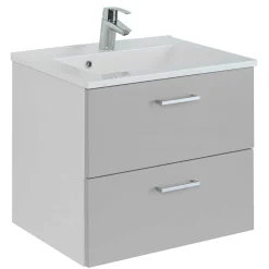 Schubladen Waschtisch Mosiana*Pharao24 New