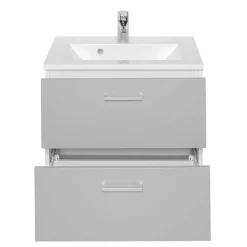 Schubladen Waschtisch Mosiana*Pharao24 New