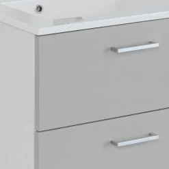 Schubladen Waschtisch Mosiana*Pharao24 New