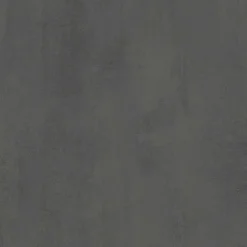 Online Schubladen Waschtisch Sastiza Waschbeckenunterschränke