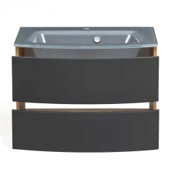 Schubladen Waschtisch Vaharian*Pharao24 New