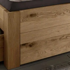 Best Schubladenbetten Pacurian Schubkastenbetten