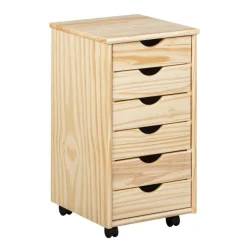 Schubladencontainer Classico Büroschränke|Aktenschränke