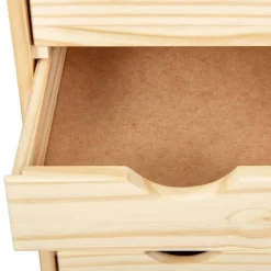 Schubladencontainer Classico Büroschränke|Aktenschränke