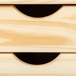 Schubladencontainer Classico Büroschränke|Aktenschränke