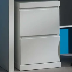 Schubladencontainer Gullit Büroschränke|Aktenschränke