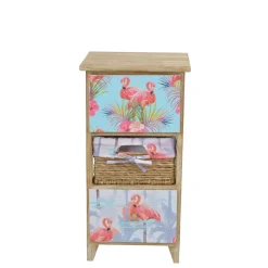 Clearance Schubladenkommode Abelinas Nachtkommoden|Nachttisch