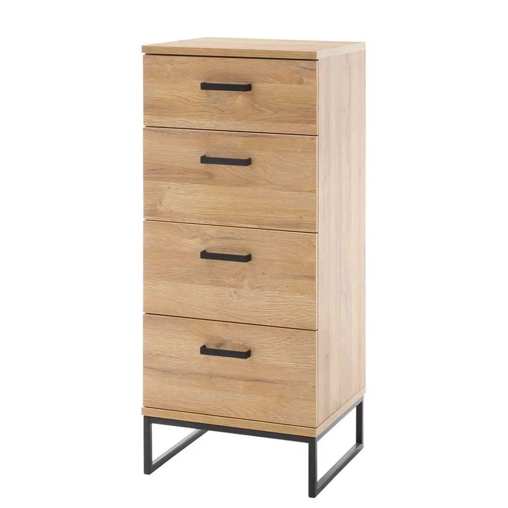 Online Schubladenkommode Apyras Flurkommoden|Schlafzimmerkommoden