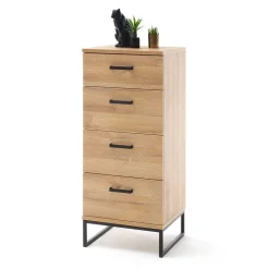 Online Schubladenkommode Apyras Flurkommoden|Schlafzimmerkommoden