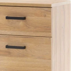 Online Schubladenkommode Apyras Flurkommoden|Schlafzimmerkommoden