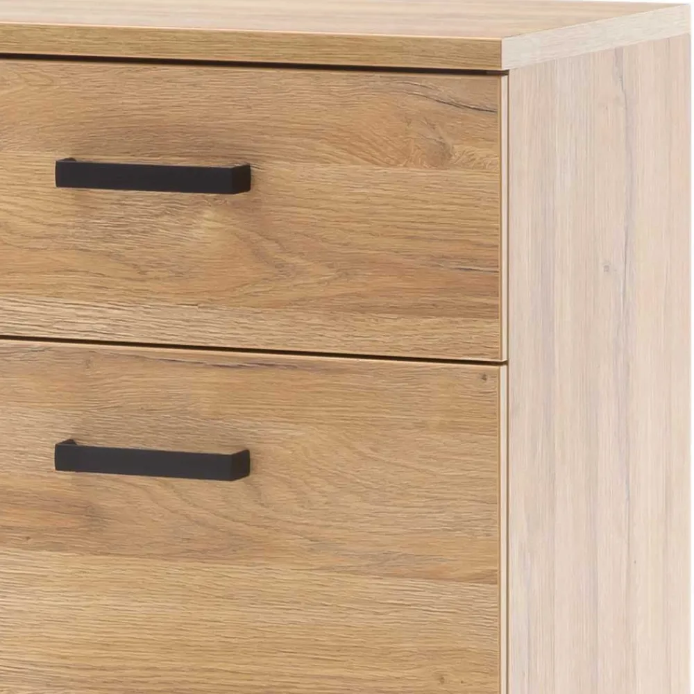 Online Schubladenkommode Apyras Flurkommoden|Schlafzimmerkommoden