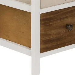 Schubladenkommode Bahma*Pharao24 Online