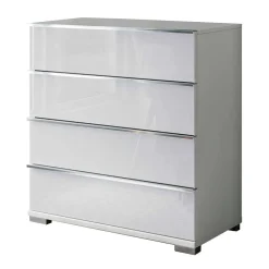 New Schubladenkommode Bean Schlafzimmerkommoden|Schubkastenkommoden