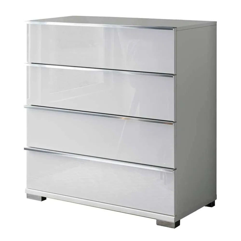 New Schubladenkommode Bean Schlafzimmerkommoden|Schubkastenkommoden