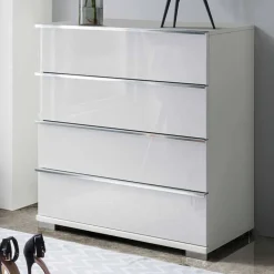 New Schubladenkommode Bean Schlafzimmerkommoden|Schubkastenkommoden