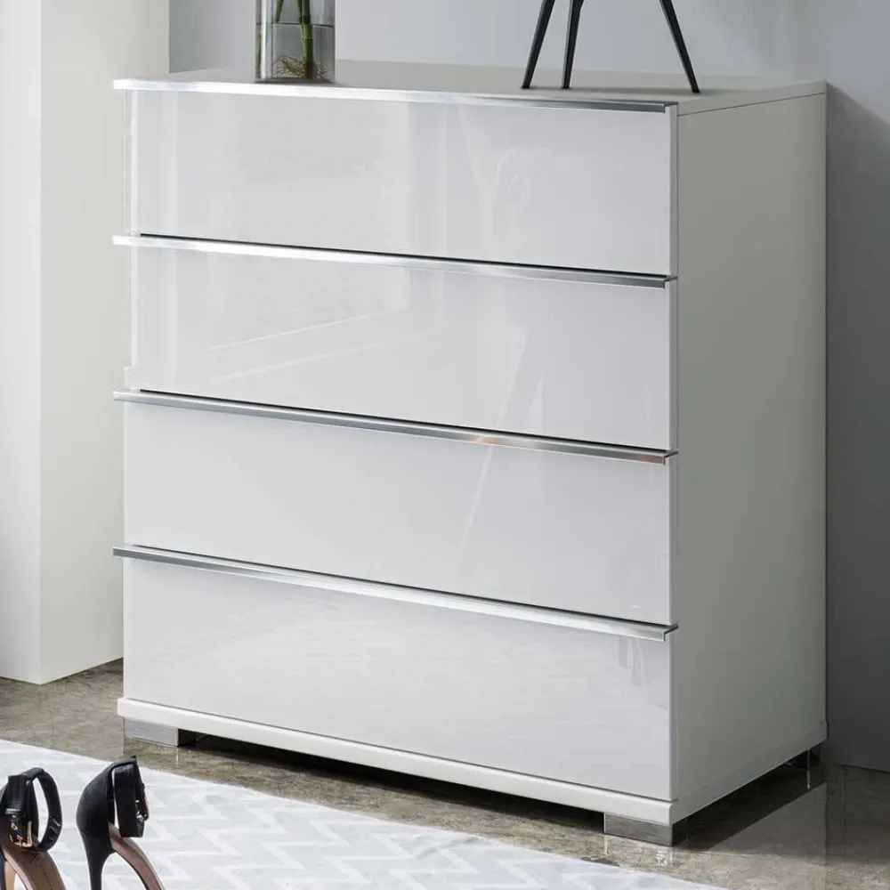 New Schubladenkommode Bean Schlafzimmerkommoden|Schubkastenkommoden